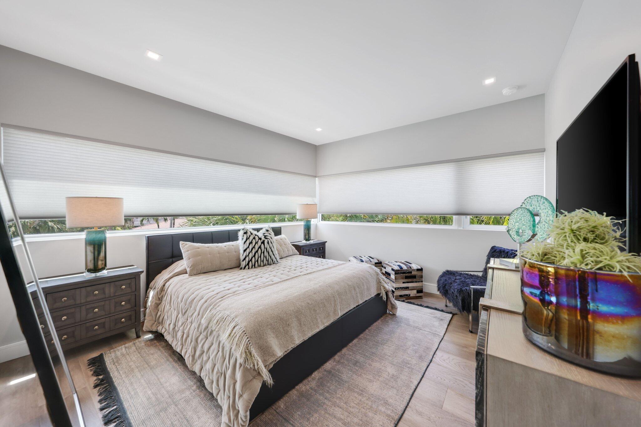 3000 Banyan Road, Unit A Boca Raton, FL 33432 - Photo 24 of 36 3000 Banyan Road - 42.jpg-SMALL