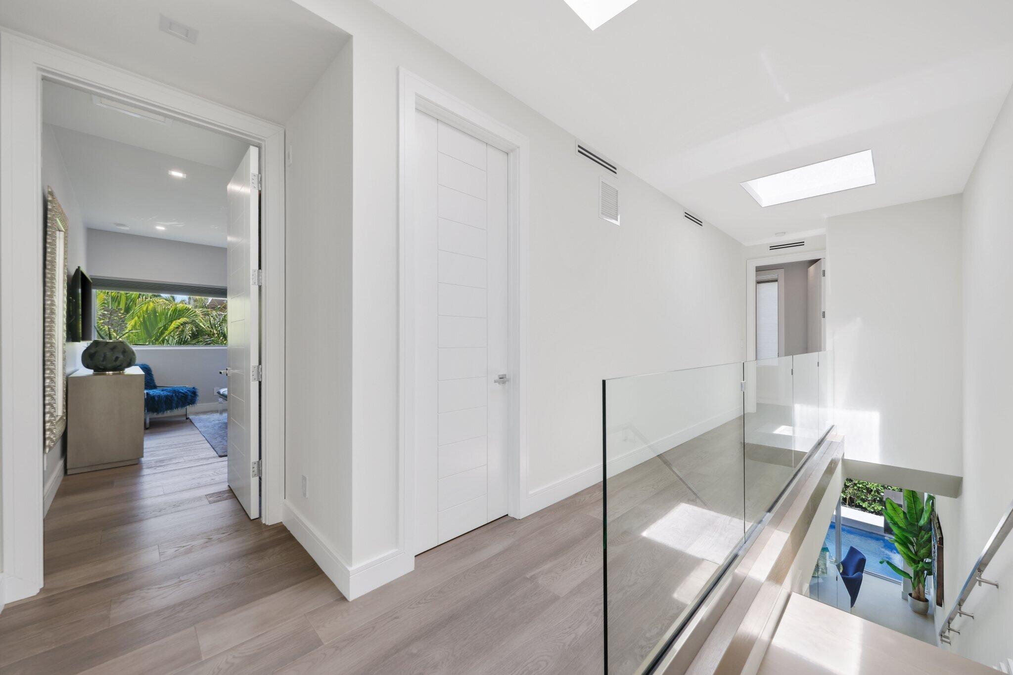 3000 Banyan Road, Unit A Boca Raton, FL 33432 - Photo 25 of 36 3000 Banyan Road - 37.jpg-SMALL