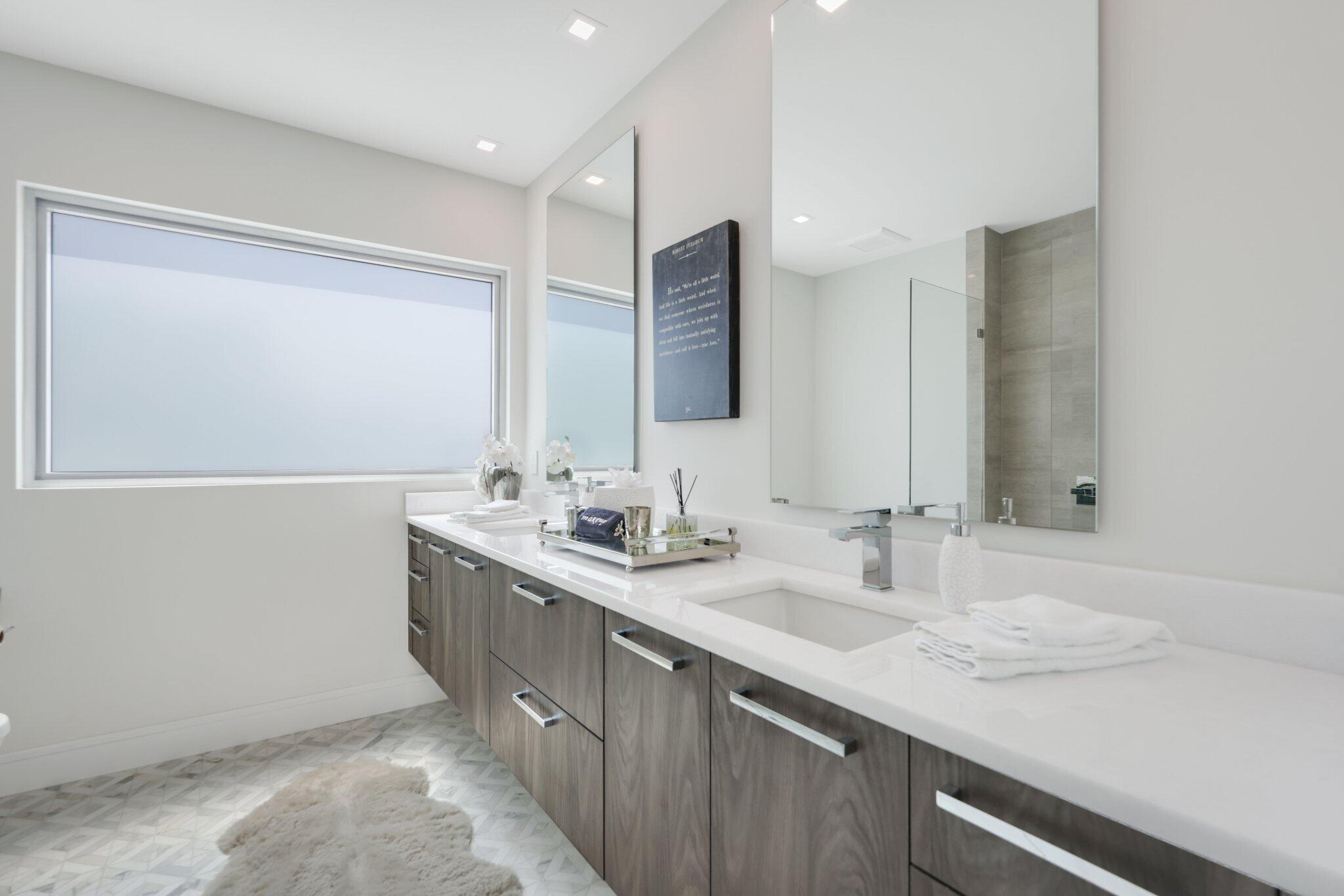 3000 Banyan Road, Unit A Boca Raton, FL 33432 - Photo 26 of 36 3000 Banyan Road - 39.jpg-SMALL