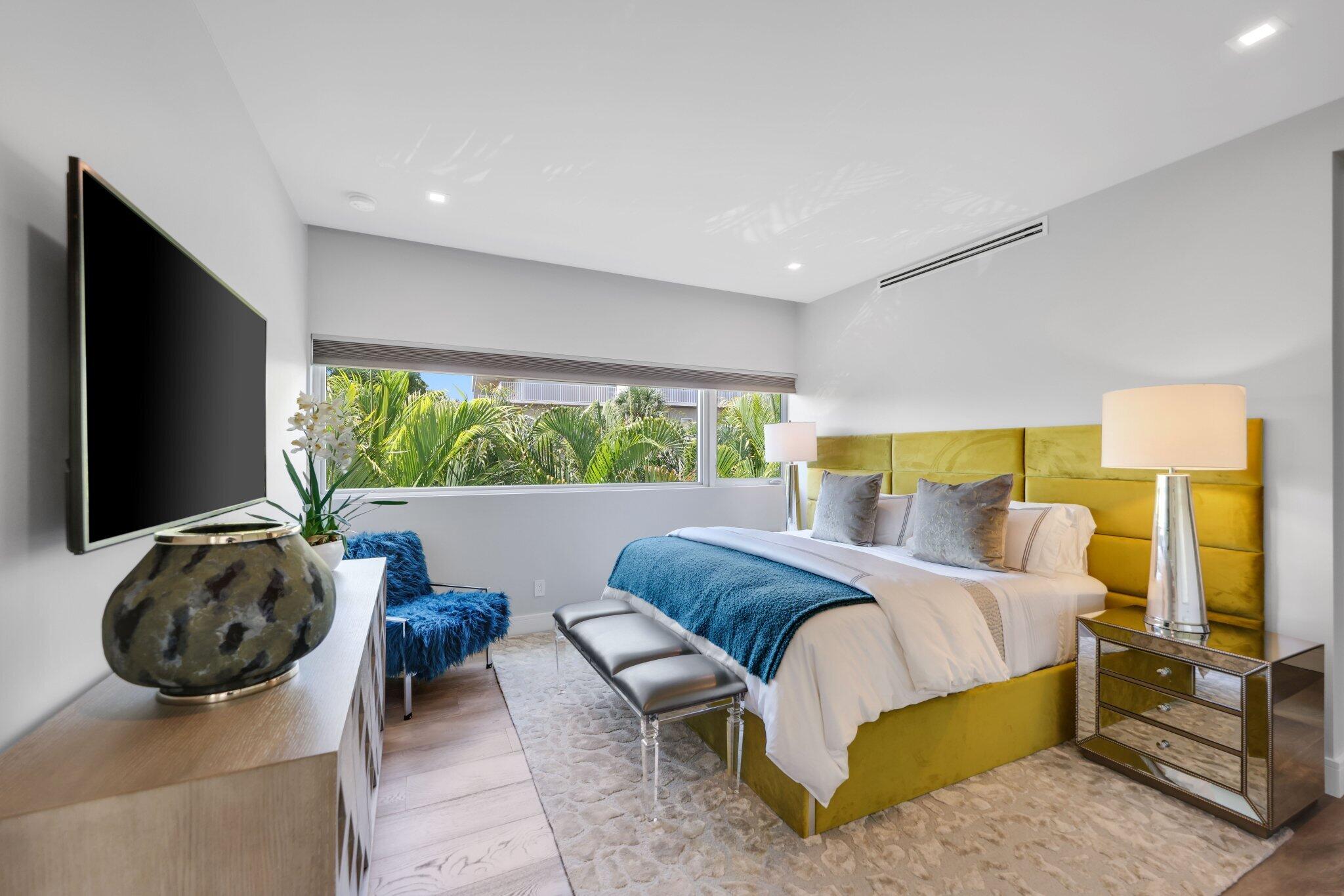 3000 Banyan Road, Unit A Boca Raton, FL 33432 - Photo 27 of 36 3000 Banyan Road - 44.jpg-SMALL