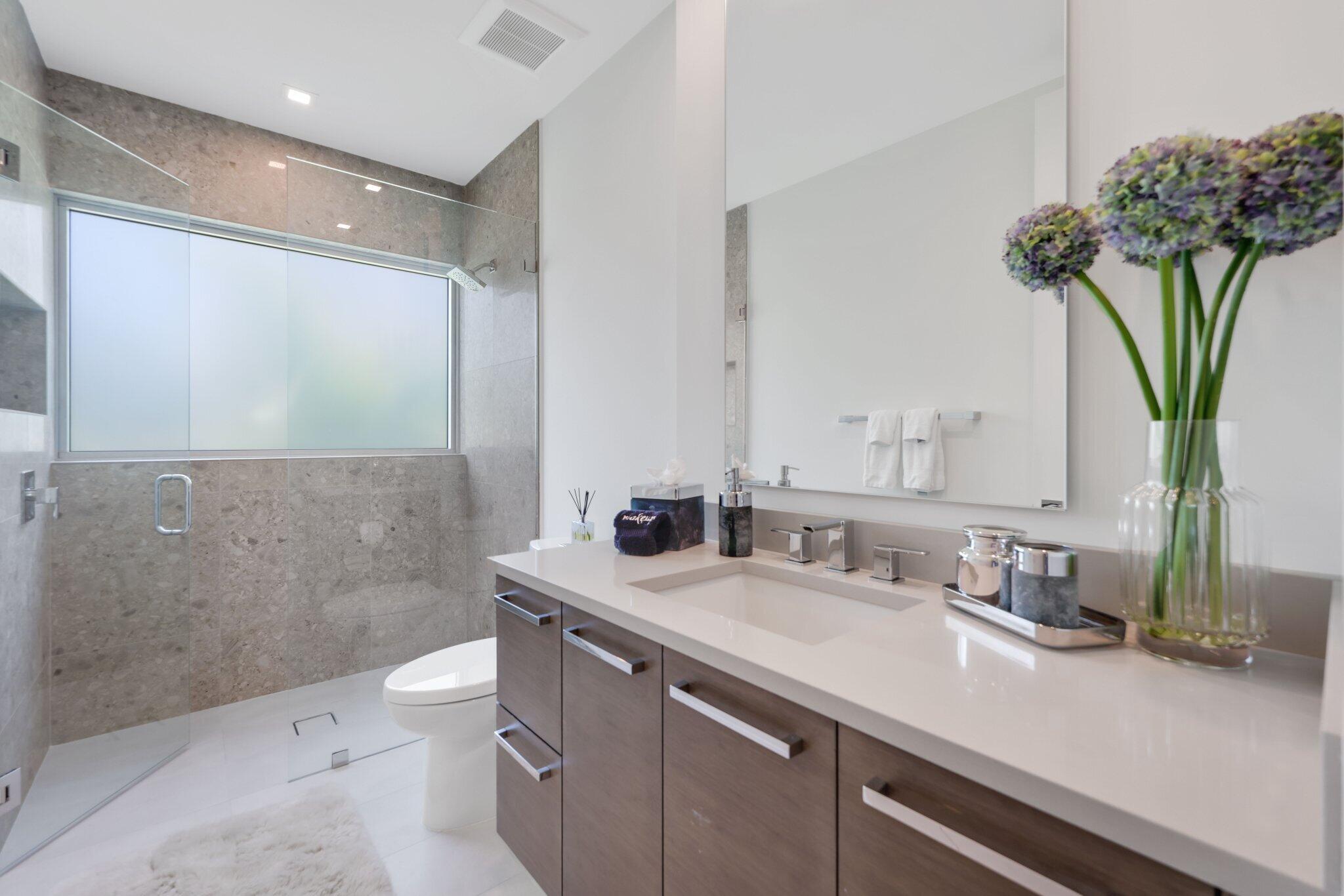 3000 Banyan Road, Unit A Boca Raton, FL 33432 - Photo 28 of 36 3000 Banyan Road - 47.jpg-SMALL