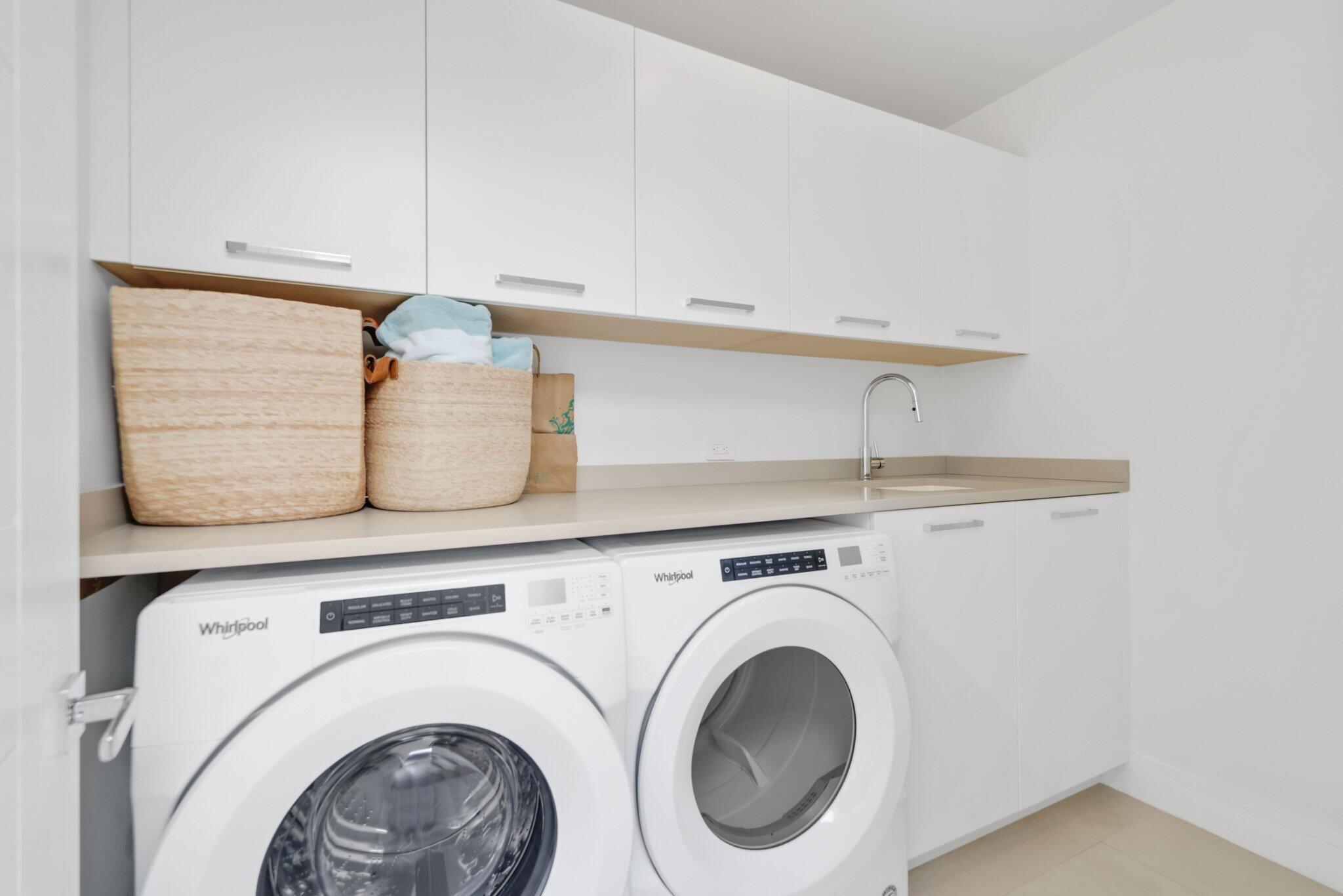 3000 Banyan Road, Unit A Boca Raton, FL 33432 - Photo 29 of 36 3000 Banyan Road - 48.jpg-SMALL