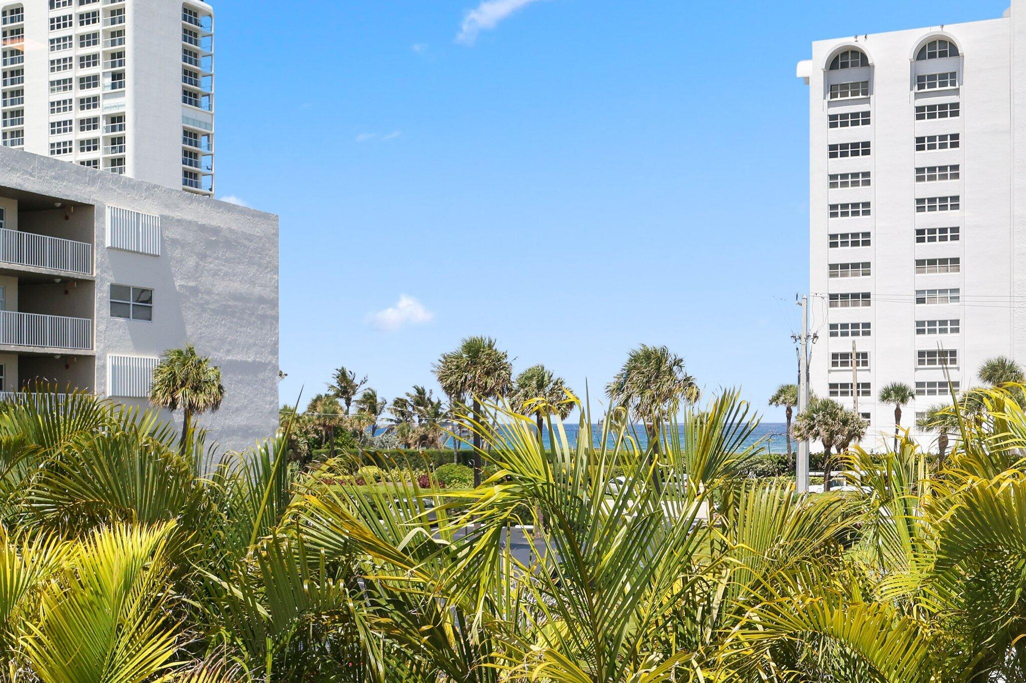 3000 Banyan Road, Unit A Boca Raton, FL 33432 - Photo 30 of 36 3000 Banyan Road - 50.jpg-SMALL