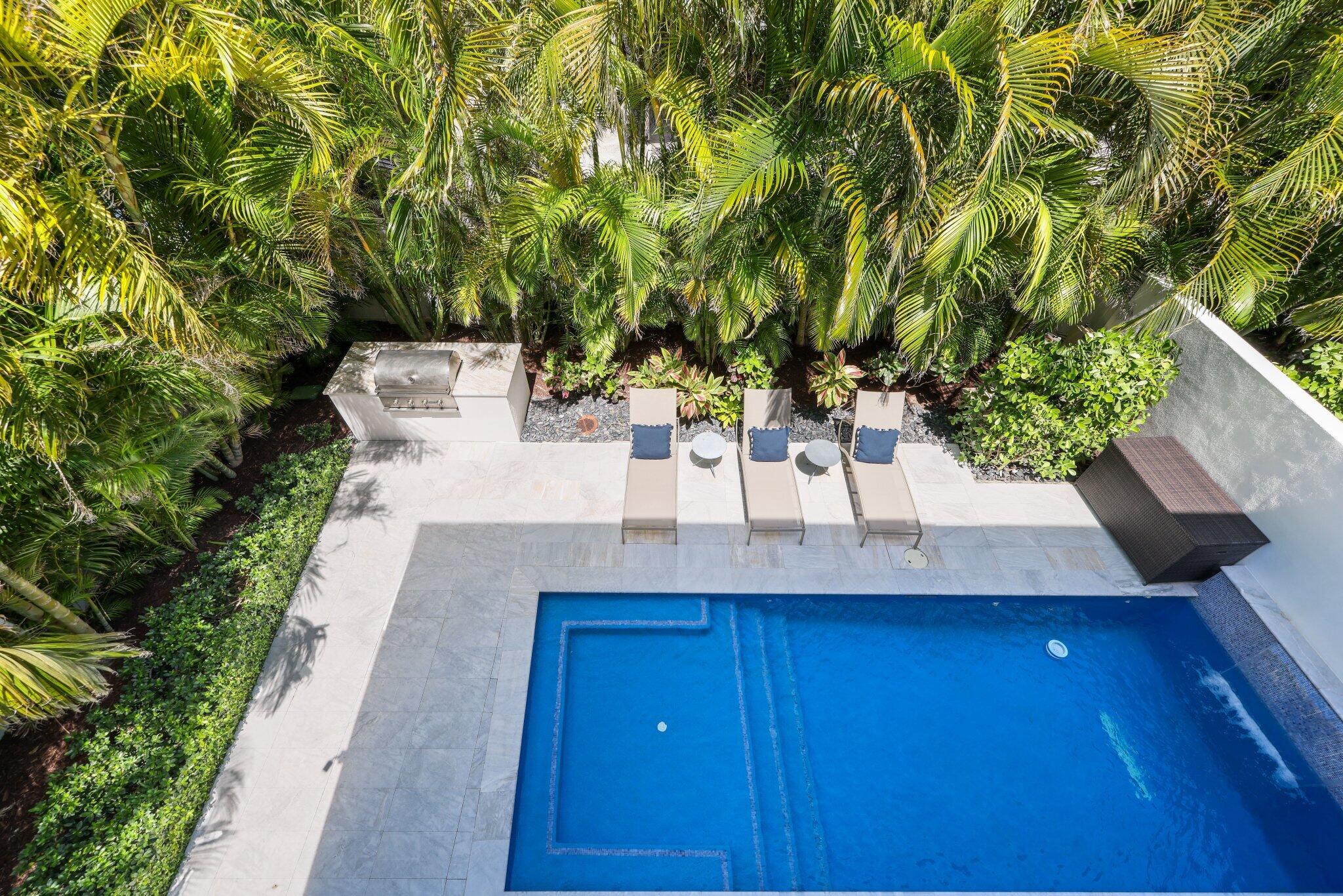 3000 Banyan Road, Unit A Boca Raton, FL 33432 - Photo 31 of 36 3000 Banyan Road - 52.jpg-SMALL