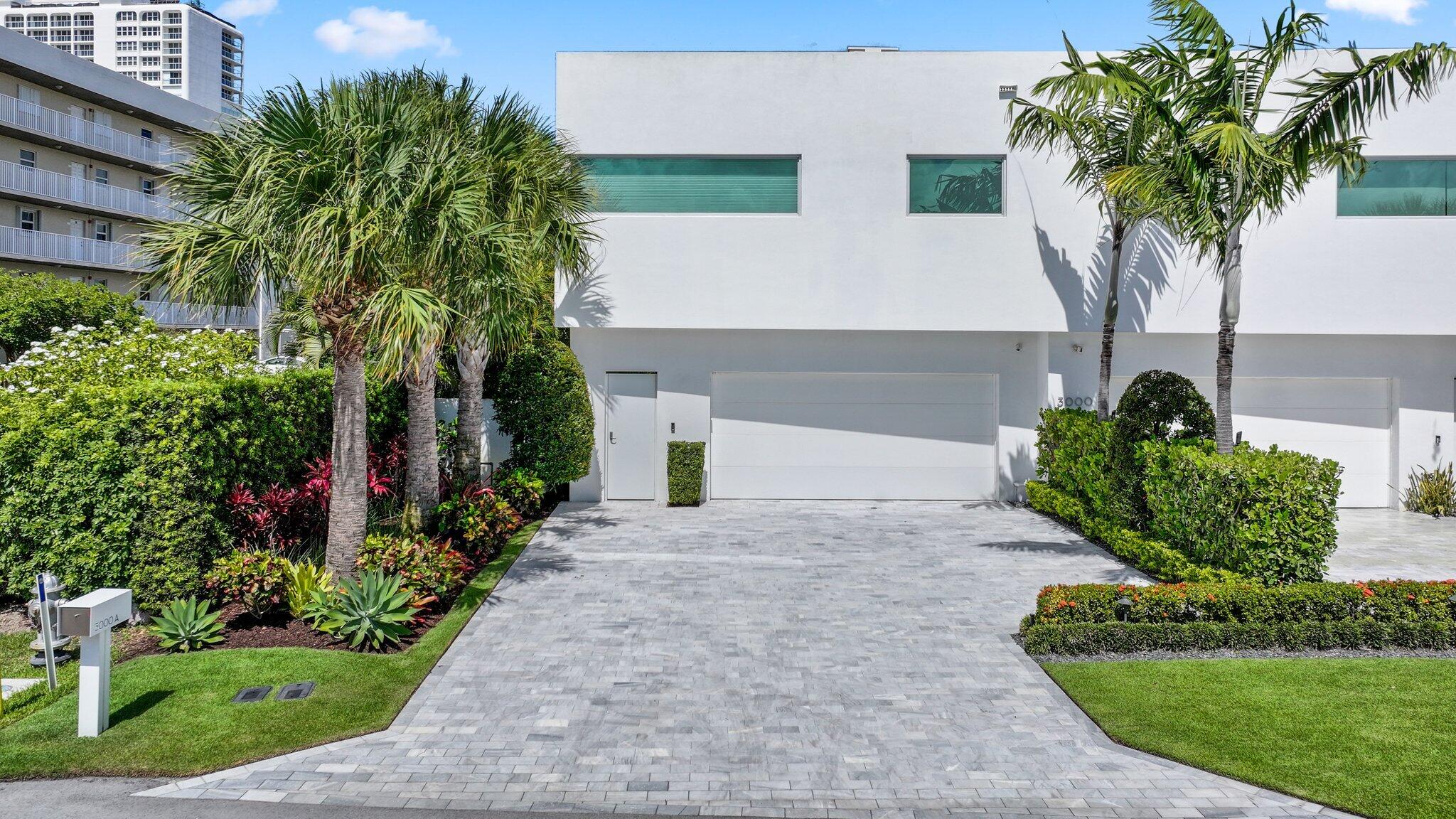 3000 Banyan Road, Unit A Boca Raton, FL 33432 - Photo 32 of 36 3000 Banyan Road - 59.jpg-SMALL