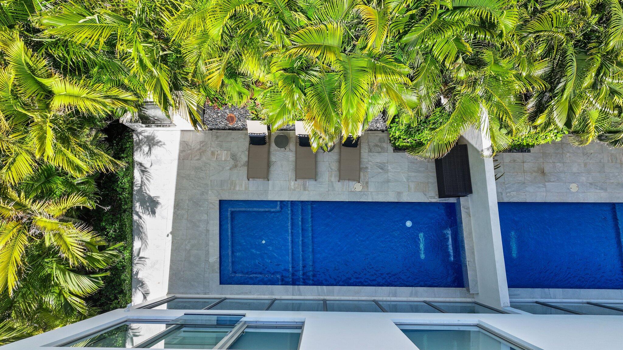 3000 Banyan Road, Unit A Boca Raton, FL 33432 - Photo 33 of 36 3000 Banyan Road - 60.jpg-SMALL