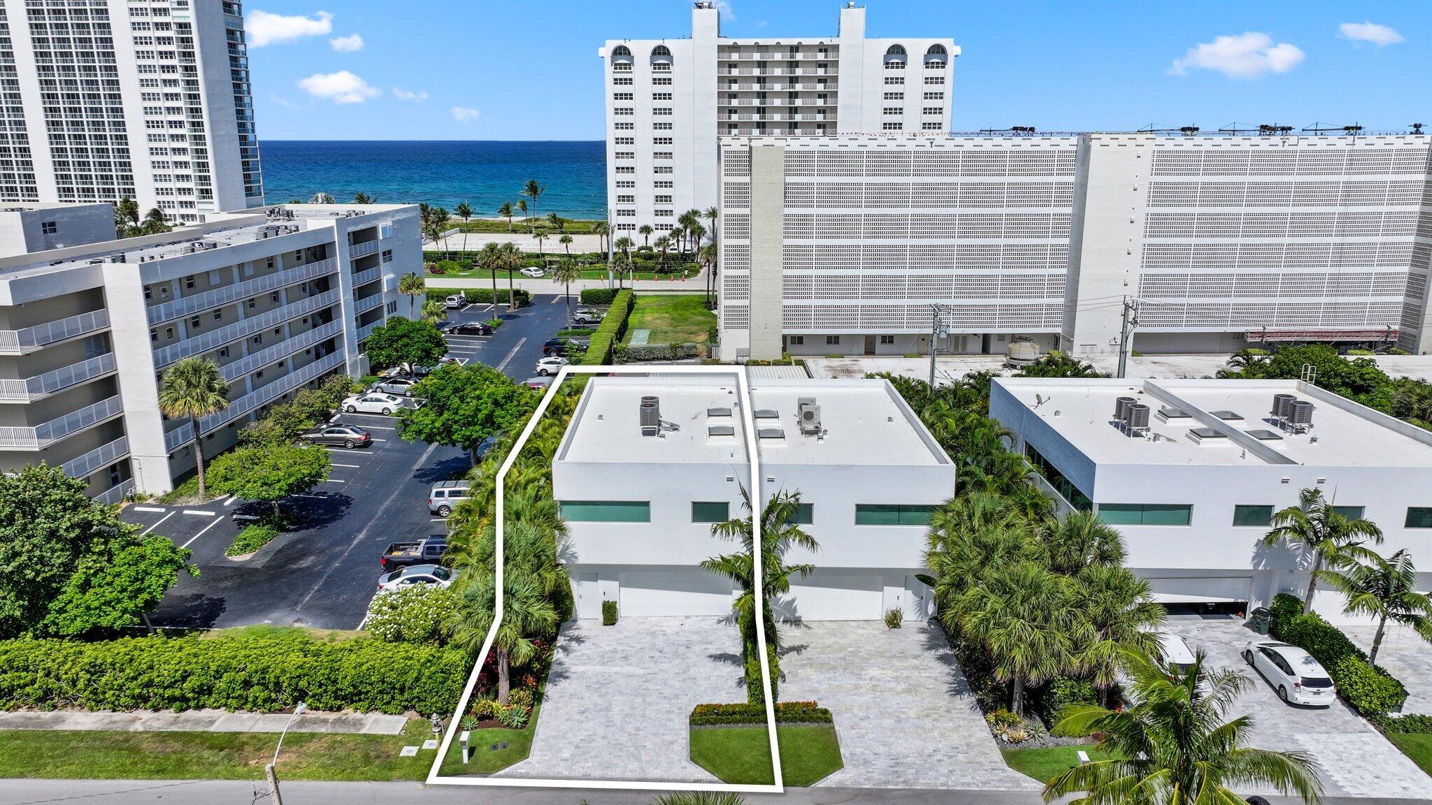 3000 Banyan Road, Unit A Boca Raton, FL 33432 - Photo 34 of 36 3000 Banyan Road - 63.jpg-SMALL