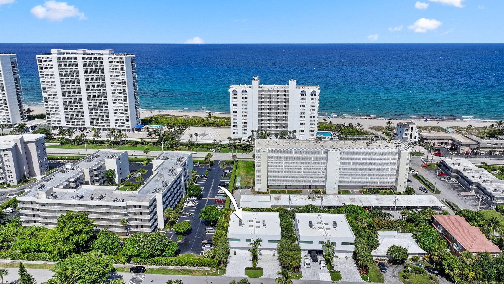 3000 Banyan Road, Unit A Boca Raton, FL 33432 - Photo 35 of 36 3000 Banyan Road - 67.jpg-SMALL