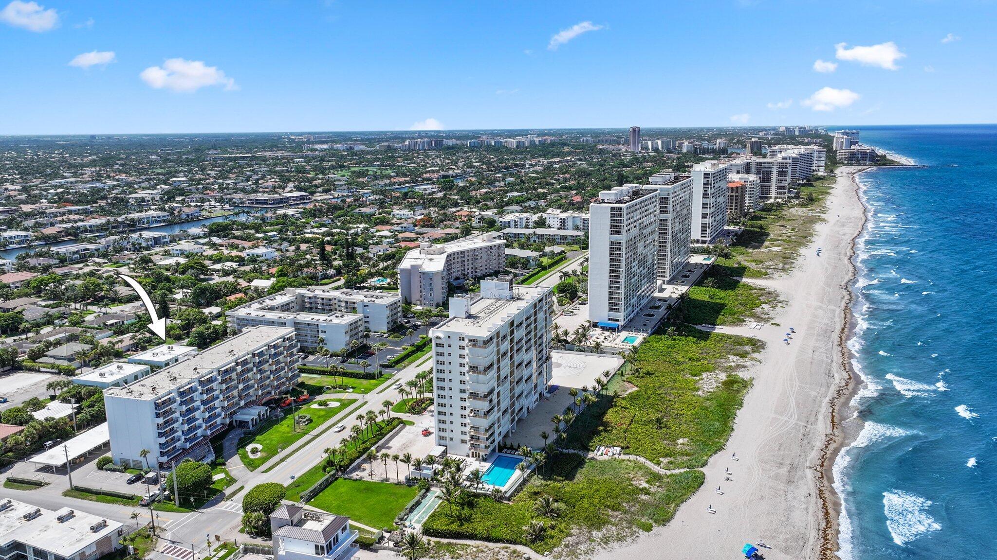 3000 Banyan Road, Unit A Boca Raton, FL 33432 - Photo 36 of 36 3000 Banyan Road - 71.jpg-SMALL