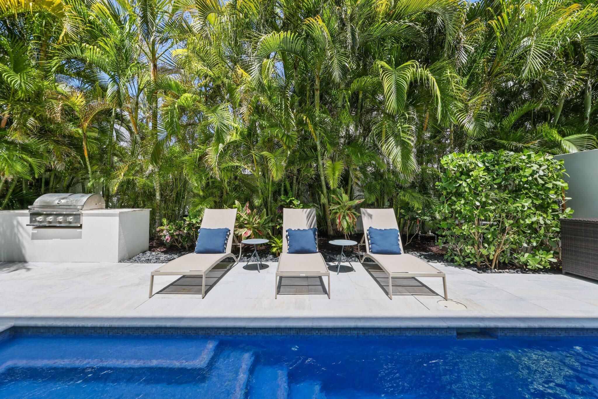 3000 Banyan Road, Unit A Boca Raton, FL 33432 - Photo 5 of 36 3000 Banyan Road - 10.jpg-SMALL