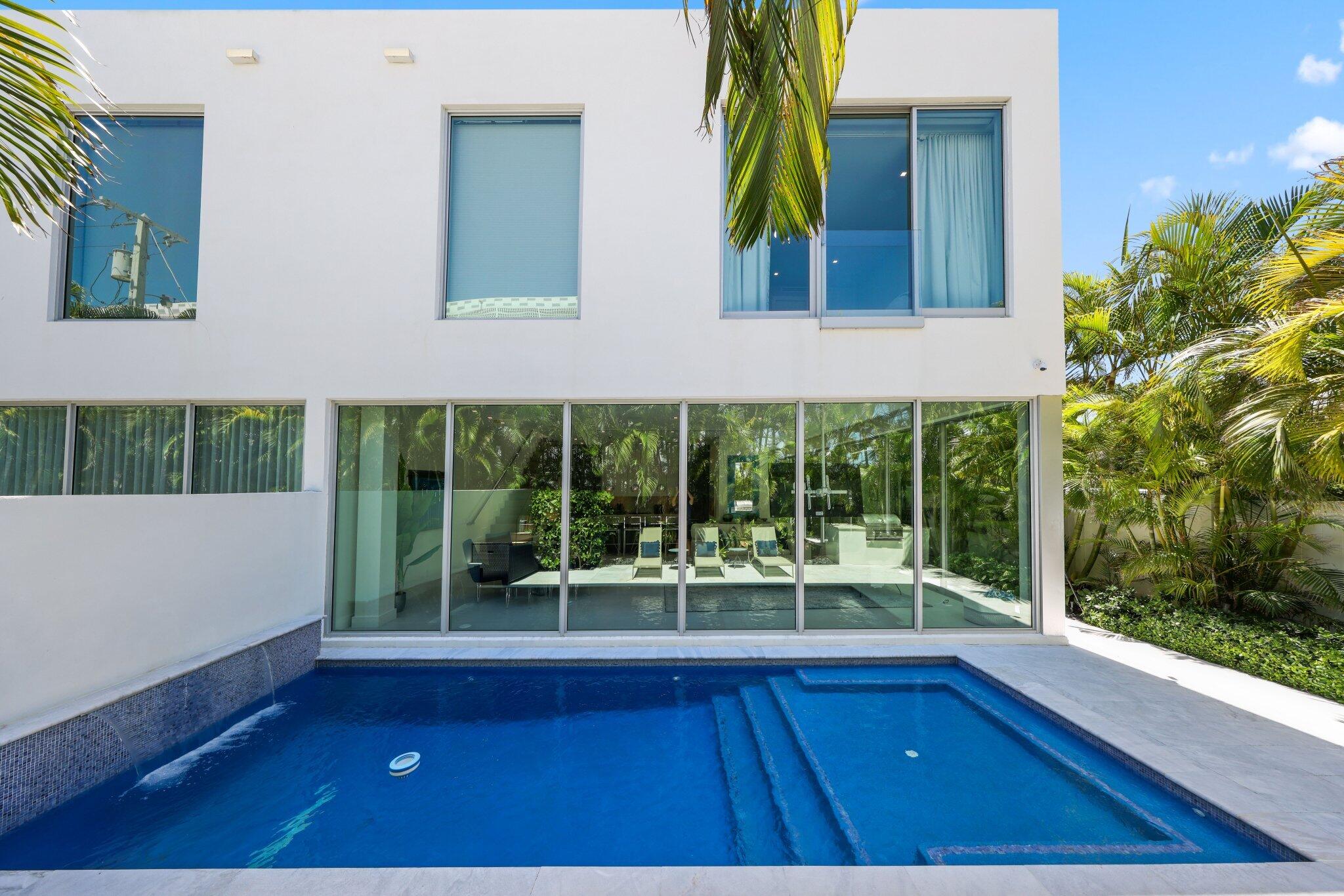 3000 Banyan Road, Unit A Boca Raton, FL 33432 - Photo 6 of 36 3000 Banyan Road - 12.jpg-SMALL