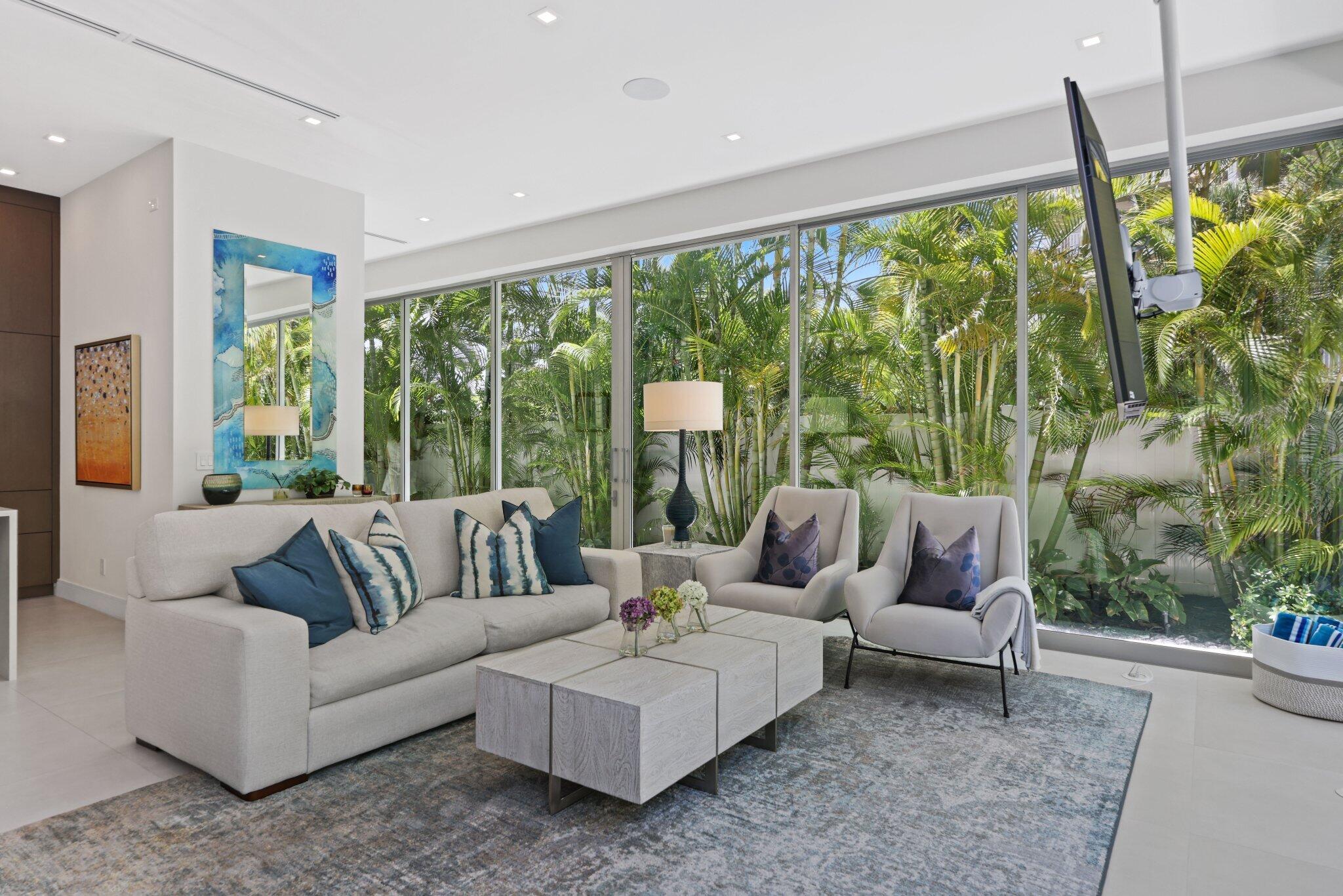 3000 Banyan Road, Unit A Boca Raton, FL 33432 - Photo 9 of 36 3000 Banyan Road - 19.jpg-SMALL