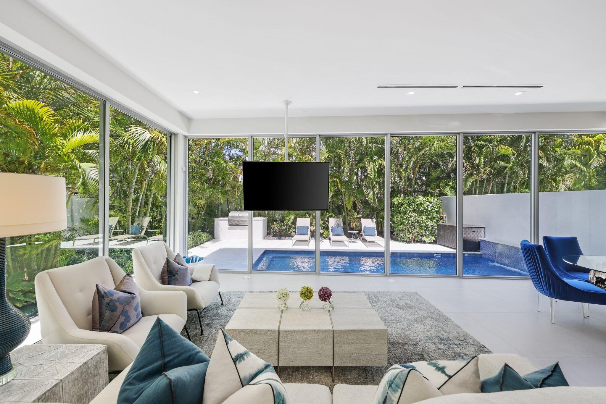 3000 Banyan Road, Unit A Boca Raton, FL 33432 - Photo 10 of 36 3000 Banyan Road - 16.jpg-SMALL