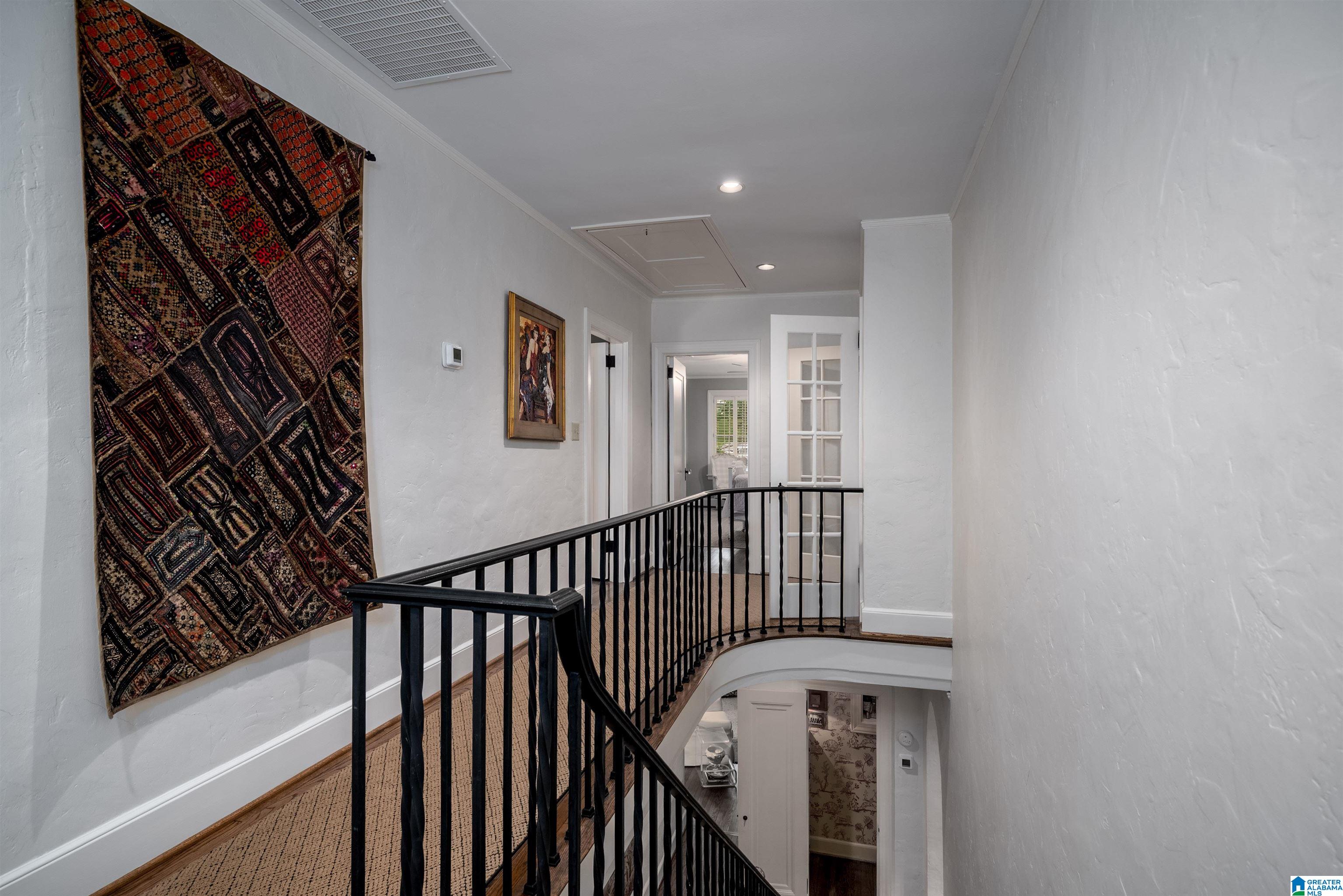 2724 Canterbury Road Birmingham, AL 35223 - Photo 46 of 93