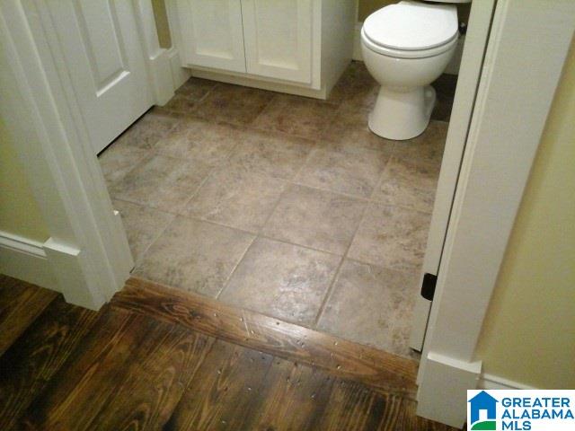 341 Happy Knoll Road Ashville, AL 35953 - Photo 16 of 47