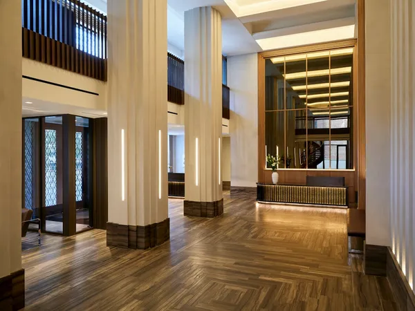$2,650,000 | 543 West 122nd Street, Unit 10H | Morningside Heights