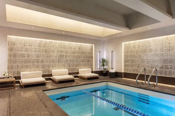 $2,650,000 | 543 West 122nd Street, Unit 10H | Morningside Heights