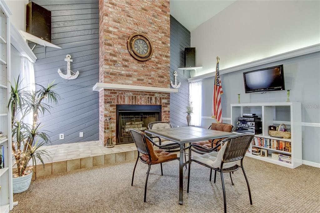 6016 Wilds Drive New Port Richey, FL 34653 - Photo 53 of 71