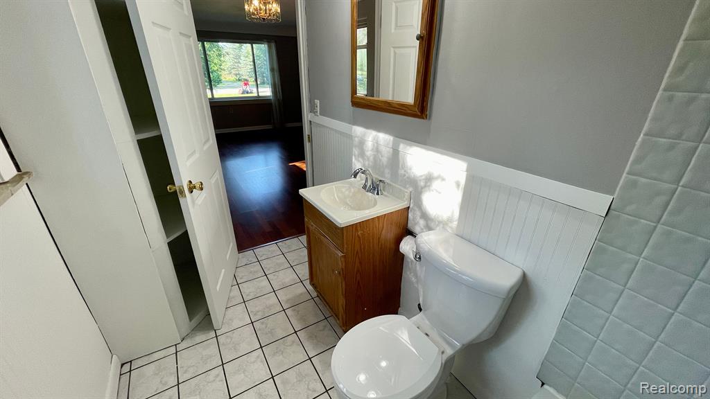 3033 West Stanley Road Mount Morris, MI 48458 - Photo 18 of 36