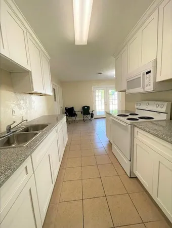 $1,995 | 1012 Donley Drive, Euless, TX 76039