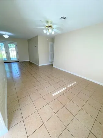 $1,995 | 1012 Donley Drive, Euless, TX 76039