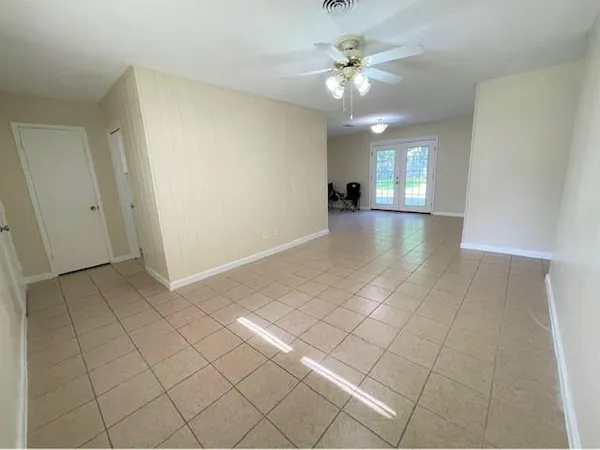 $1,995 | 1012 Donley Drive, Euless, TX 76039