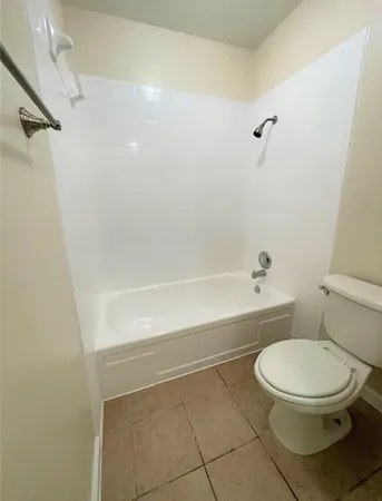 $1,995 | 1012 Donley Drive, Euless, TX 76039