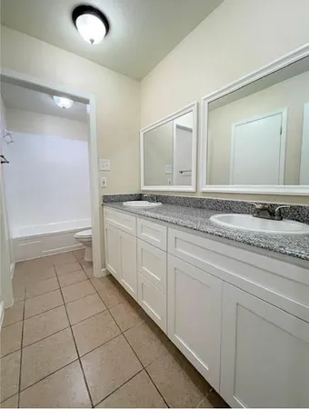 $1,995 | 1012 Donley Drive, Euless, TX 76039