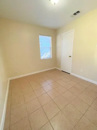 $1,995 | 1012 Donley Drive, Euless, TX 76039