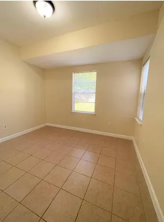 $1,995 | 1012 Donley Drive, Euless, TX 76039
