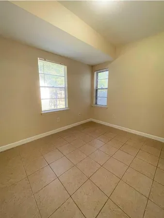 $1,995 | 1012 Donley Drive, Euless, TX 76039