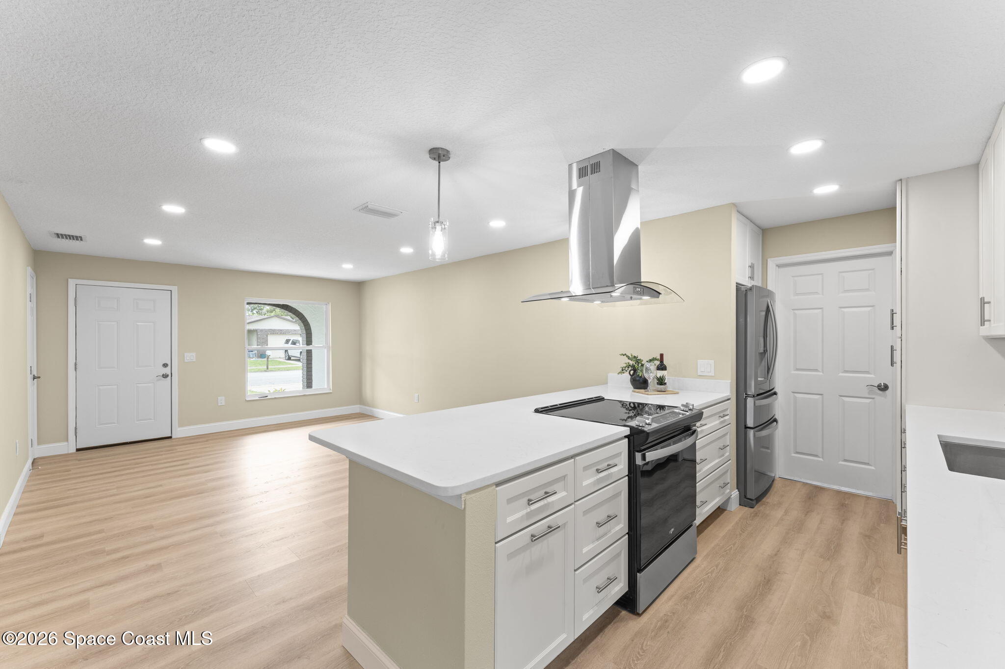 3660 Longbow Road Cocoa, FL 32926 - Photo 15 of 35 15-web-or-mls-Longbow.57