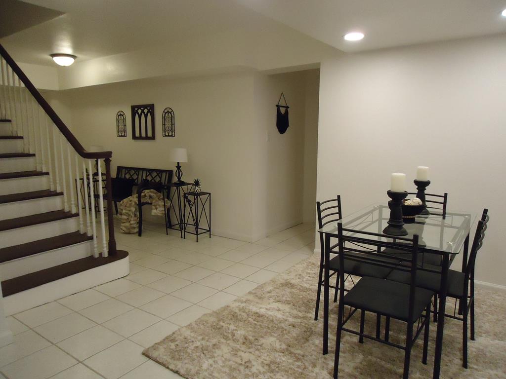 951 Riverside Drive Welch, WV 24801 - Photo 30 of 33 Basement family room