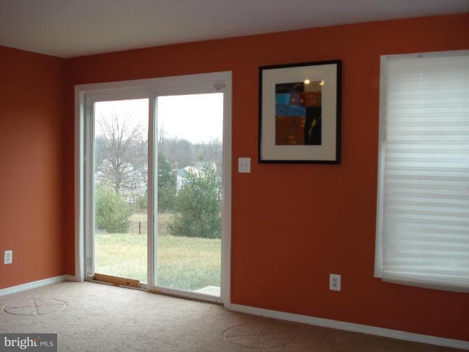 4630 Riddle Drive Nottingham, MD 21236 - Photo 11 of 25 Family Room #3