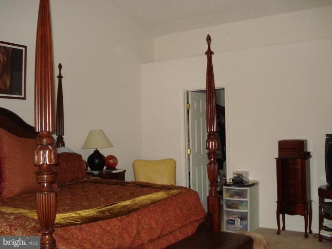 4630 Riddle Drive Nottingham, MD 21236 - Photo 14 of 25 Master Bedroom #2
