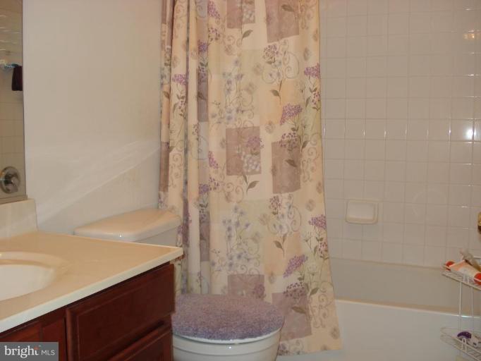 4630 Riddle Drive Nottingham, MD 21236 - Photo 17 of 25 Bath #2