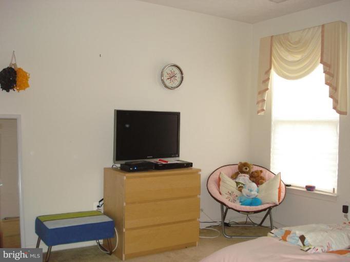 4630 Riddle Drive Nottingham, MD 21236 - Photo 18 of 25 Bedroom #4