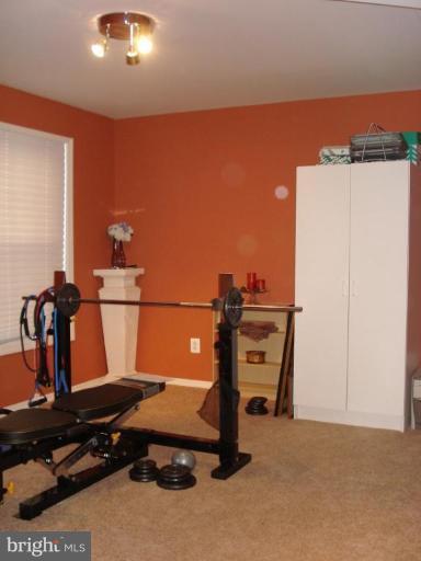 4630 Riddle Drive Nottingham, MD 21236 - Photo 19 of 25 Recreation Room #3