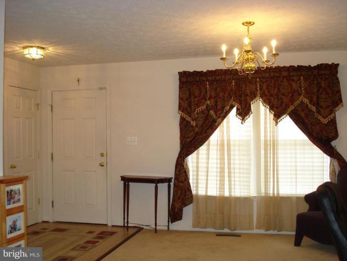 4630 Riddle Drive Nottingham, MD 21236 - Photo 20 of 25 Entrance / Foyer