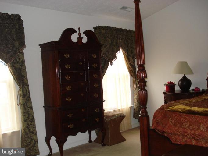 4630 Riddle Drive Nottingham, MD 21236 - Photo 22 of 25 Master Bedroom