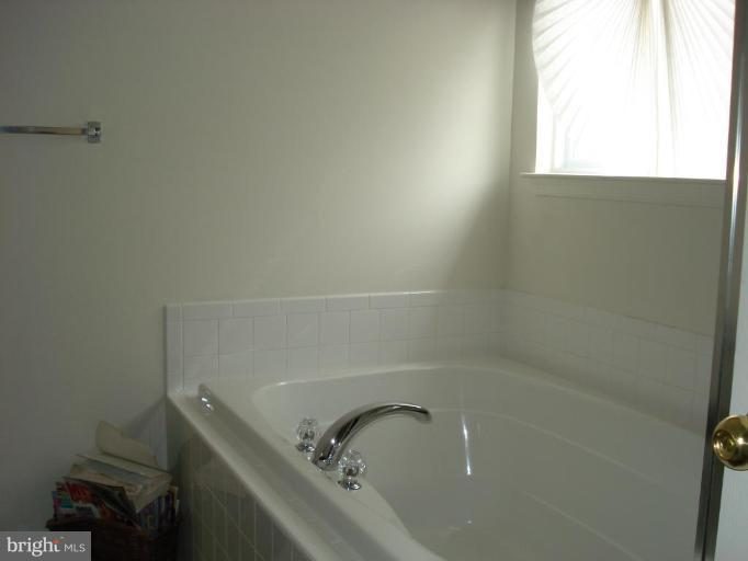 4630 Riddle Drive Nottingham, MD 21236 - Photo 23 of 25 Master Bath #2
