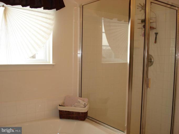 4630 Riddle Drive Nottingham, MD 21236 - Photo 24 of 25 Other #2