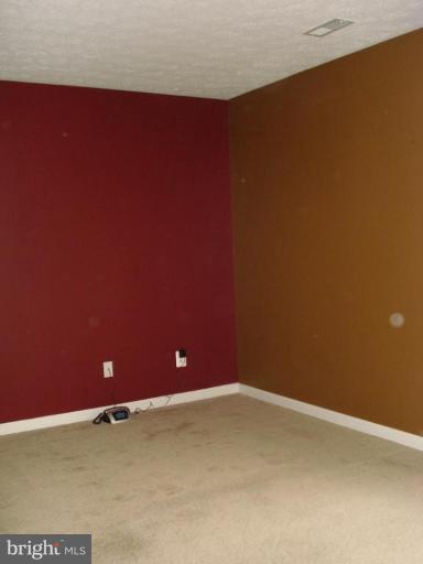 4630 Riddle Drive Nottingham, MD 21236 - Photo 4 of 25 Bedroom #2