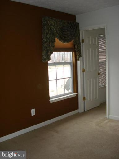 4630 Riddle Drive Nottingham, MD 21236 - Photo 5 of 25 Other #1