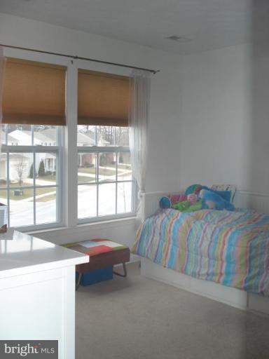 4630 Riddle Drive Nottingham, MD 21236 - Photo 6 of 25 Bedroom #3