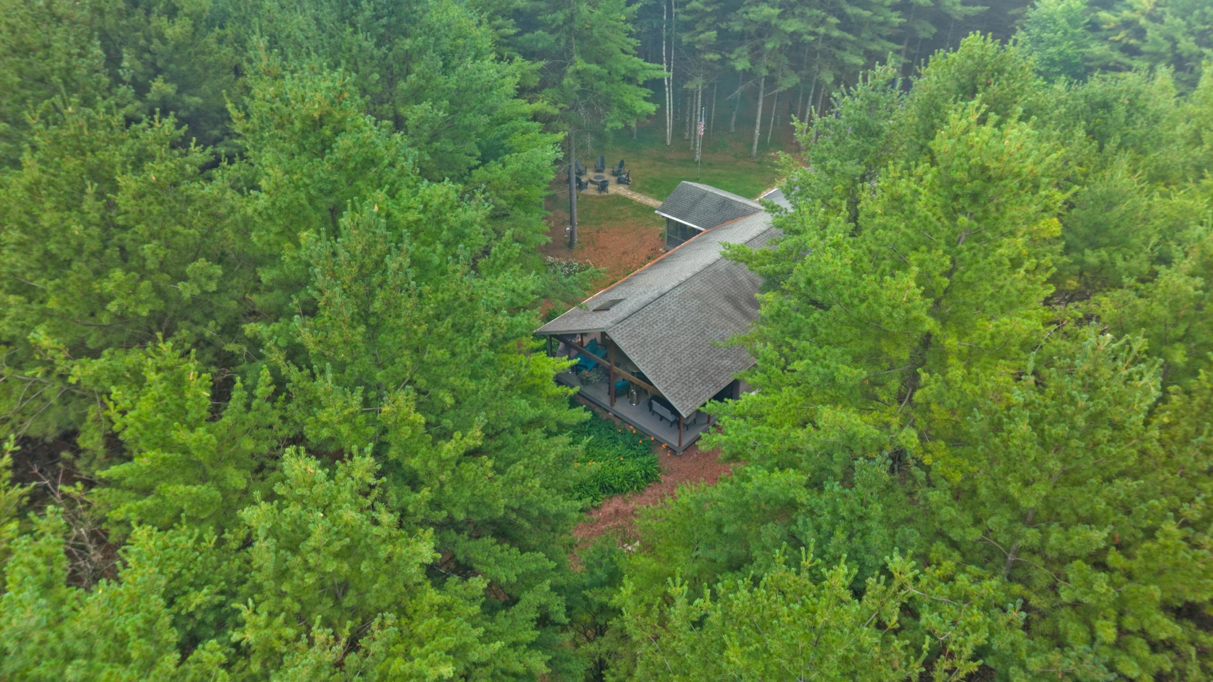 7970 Red Cherry Road Baileys Harbor, WI 54202 - Photo 66 of 80