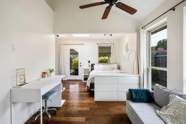 $4,200 | 419 Brooks Lane, Coppell, TX 75019