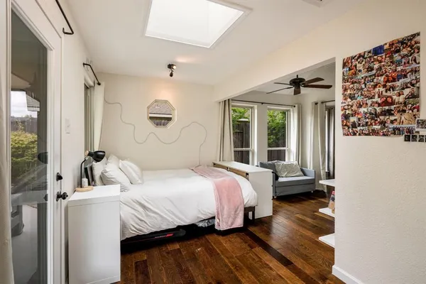 $4,200 | 419 Brooks Lane, Coppell, TX 75019