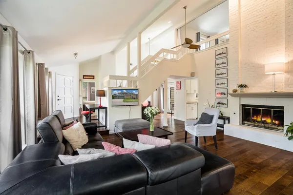 $4,200 | 419 Brooks Lane, Coppell, TX 75019