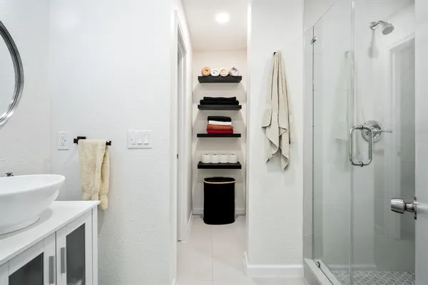 $4,200 | 419 Brooks Lane, Coppell, TX 75019